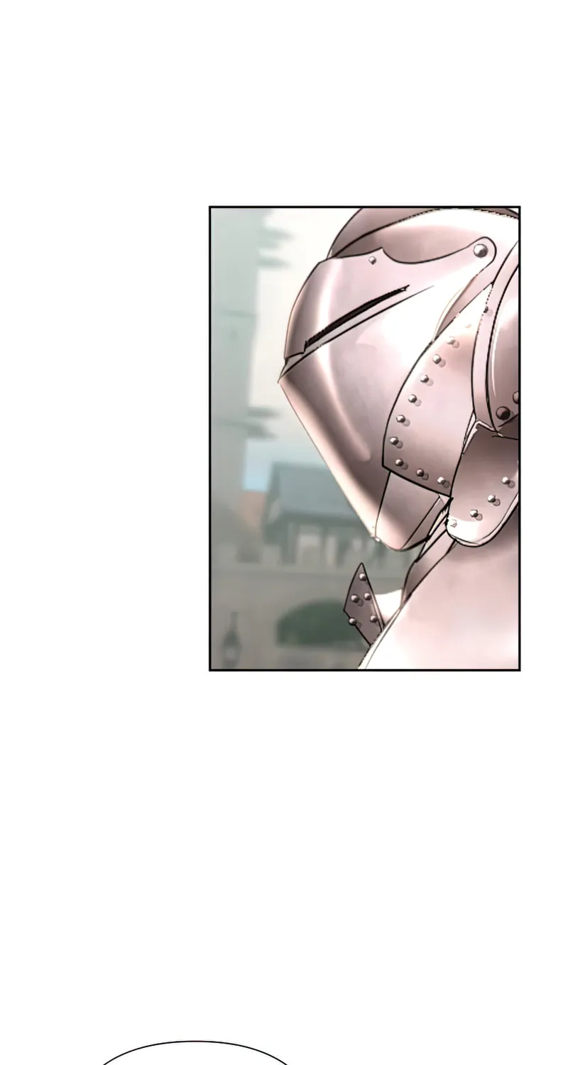 Read Barbarian Quest chapter 48 image 32 on Lezhin