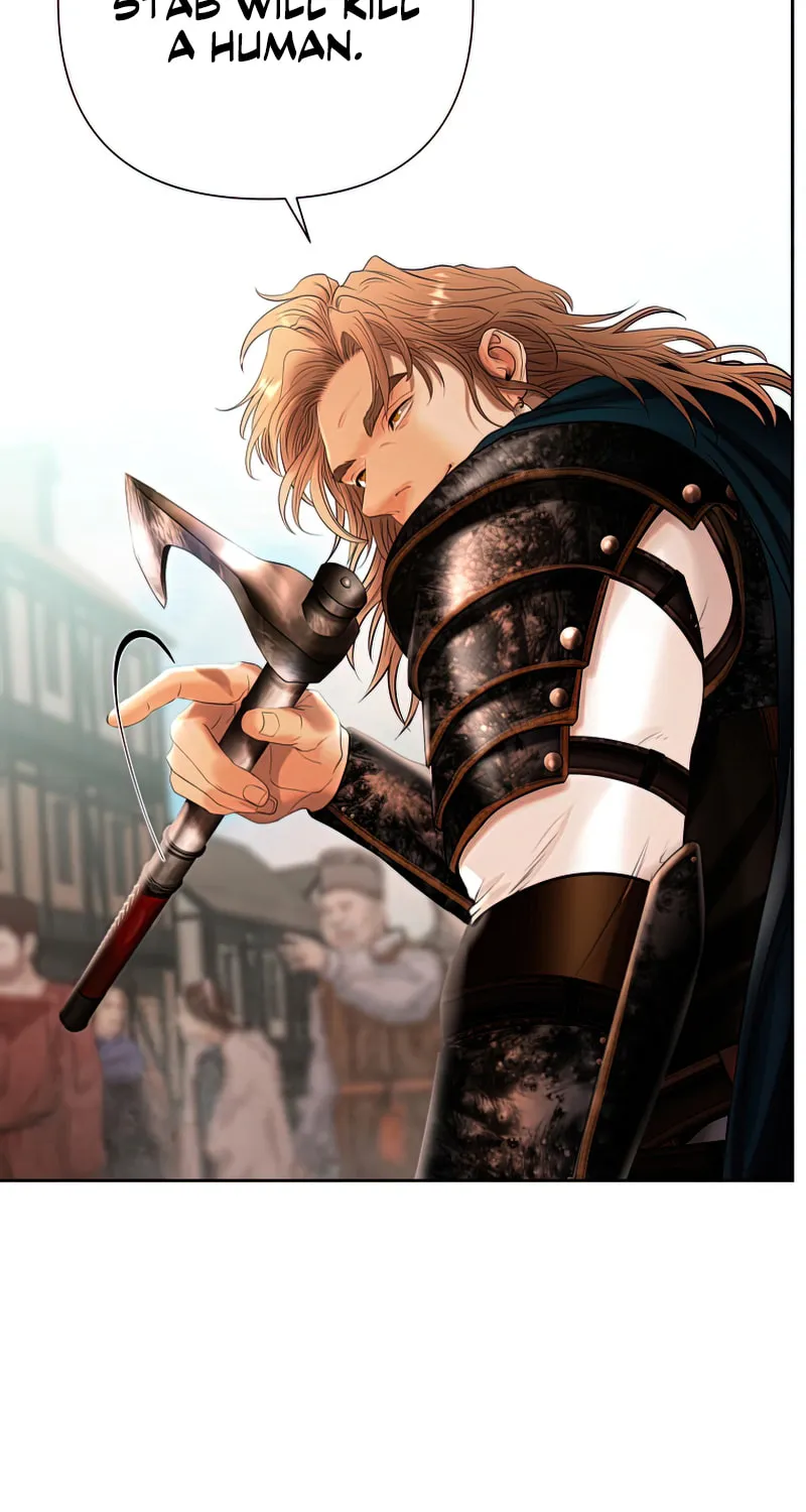 Read Barbarian Quest chapter 48 image 39 on Lezhin