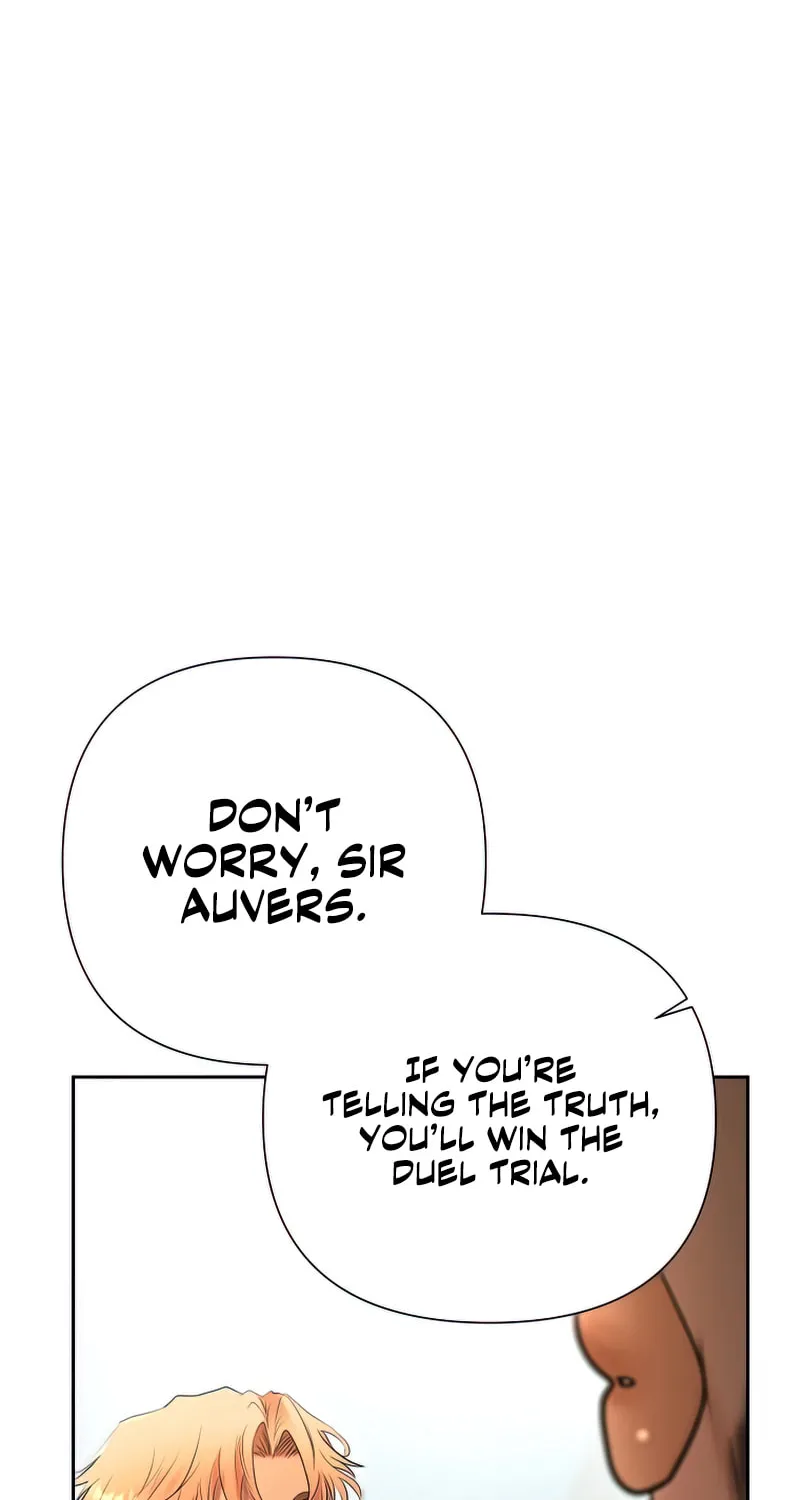 Read Barbarian Quest chapter 48 image 4 on Lezhin