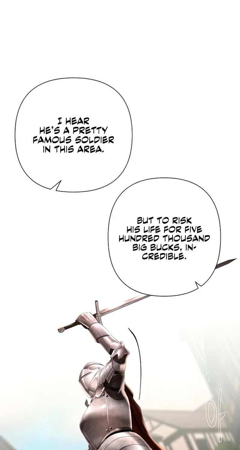 Read Barbarian Quest chapter 48 image 42 on Lezhin