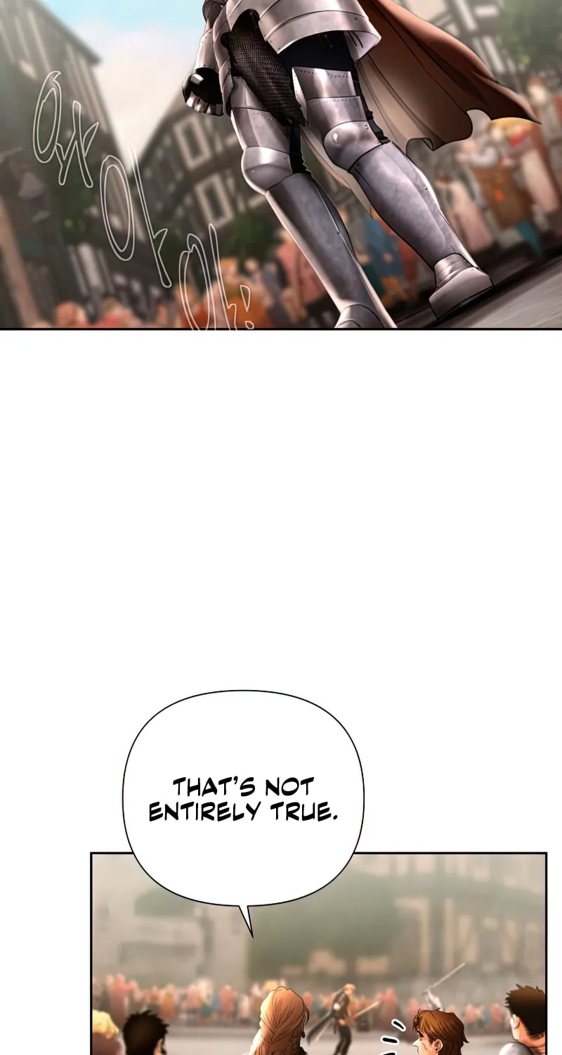 Read Barbarian Quest chapter 48 image 43 on Lezhin