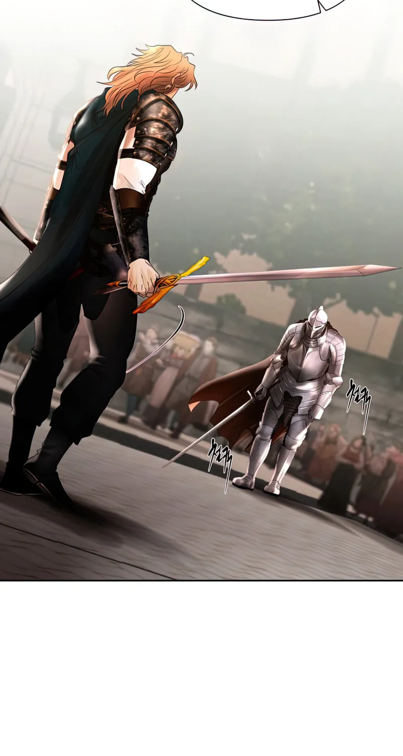 Read Barbarian Quest chapter 48 image 45 on Lezhin