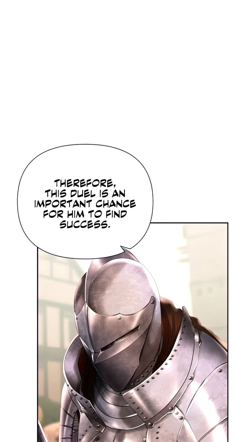 Read Barbarian Quest chapter 48 image 46 on Lezhin