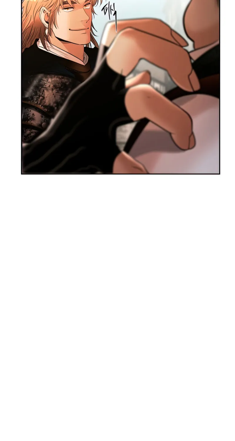 Read Barbarian Quest chapter 48 image 5 on Lezhin