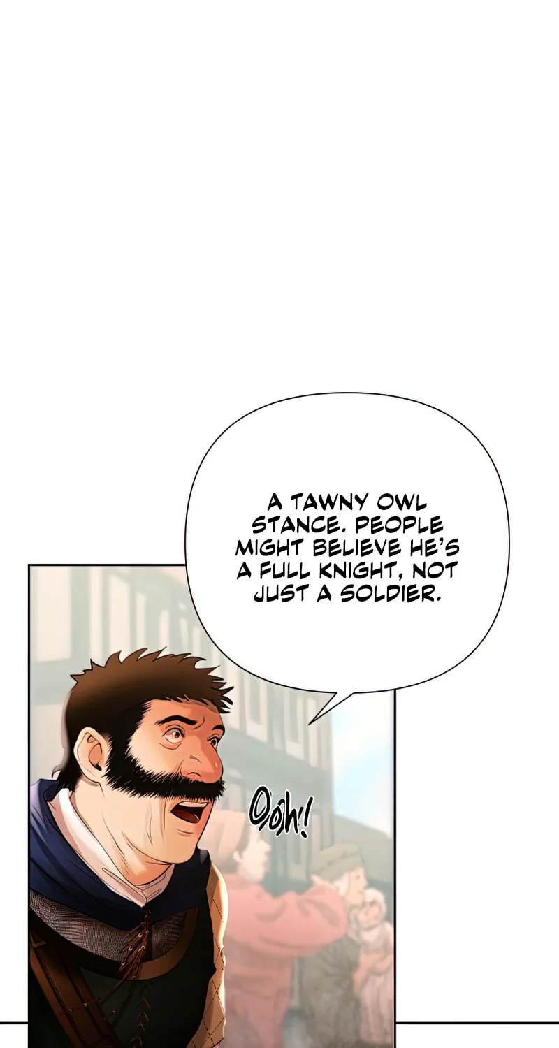 Read Barbarian Quest chapter 48 image 51 on Lezhin