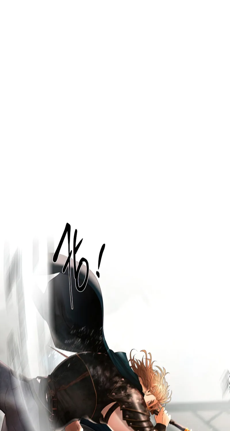 Read Barbarian Quest chapter 48 image 55 on Lezhin