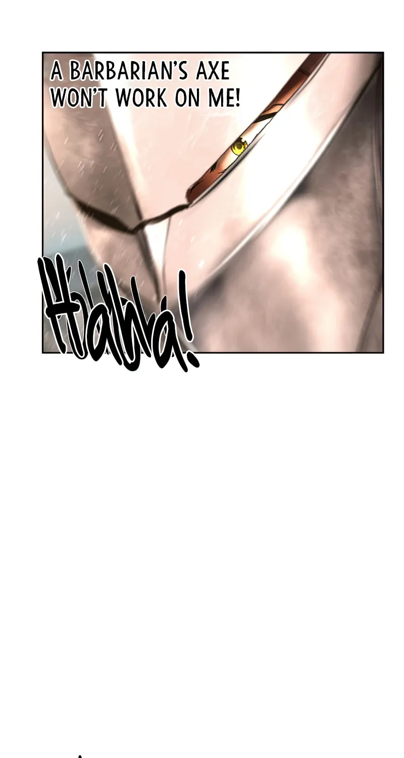 Read Barbarian Quest chapter 48 image 57 on Lezhin