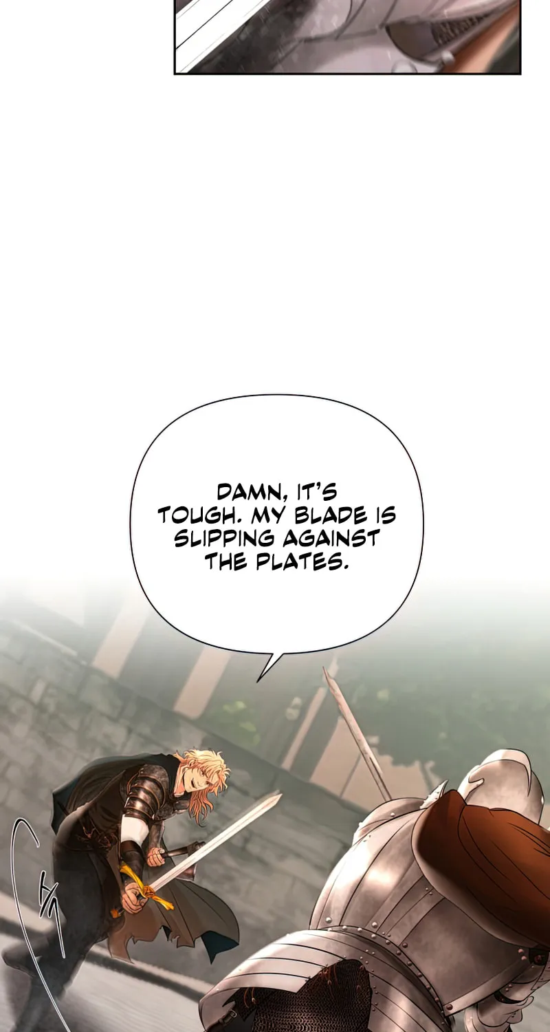 Read Barbarian Quest chapter 48 image 59 on Lezhin