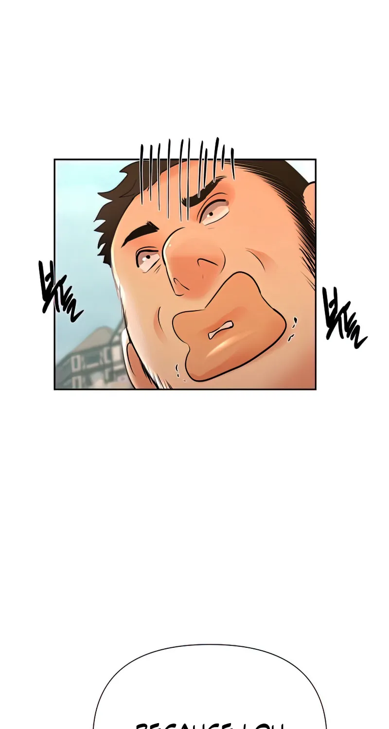 Read Barbarian Quest chapter 48 image 6 on Lezhin