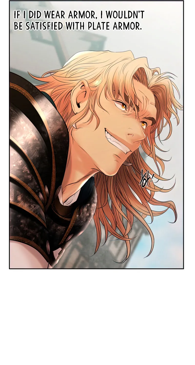 Read Barbarian Quest chapter 48 image 61 on Lezhin