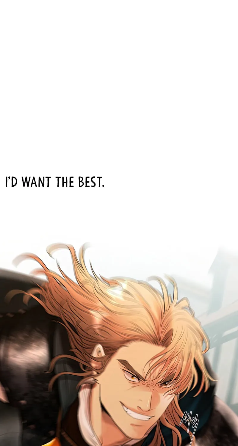 Read Barbarian Quest chapter 48 image 63 on Lezhin