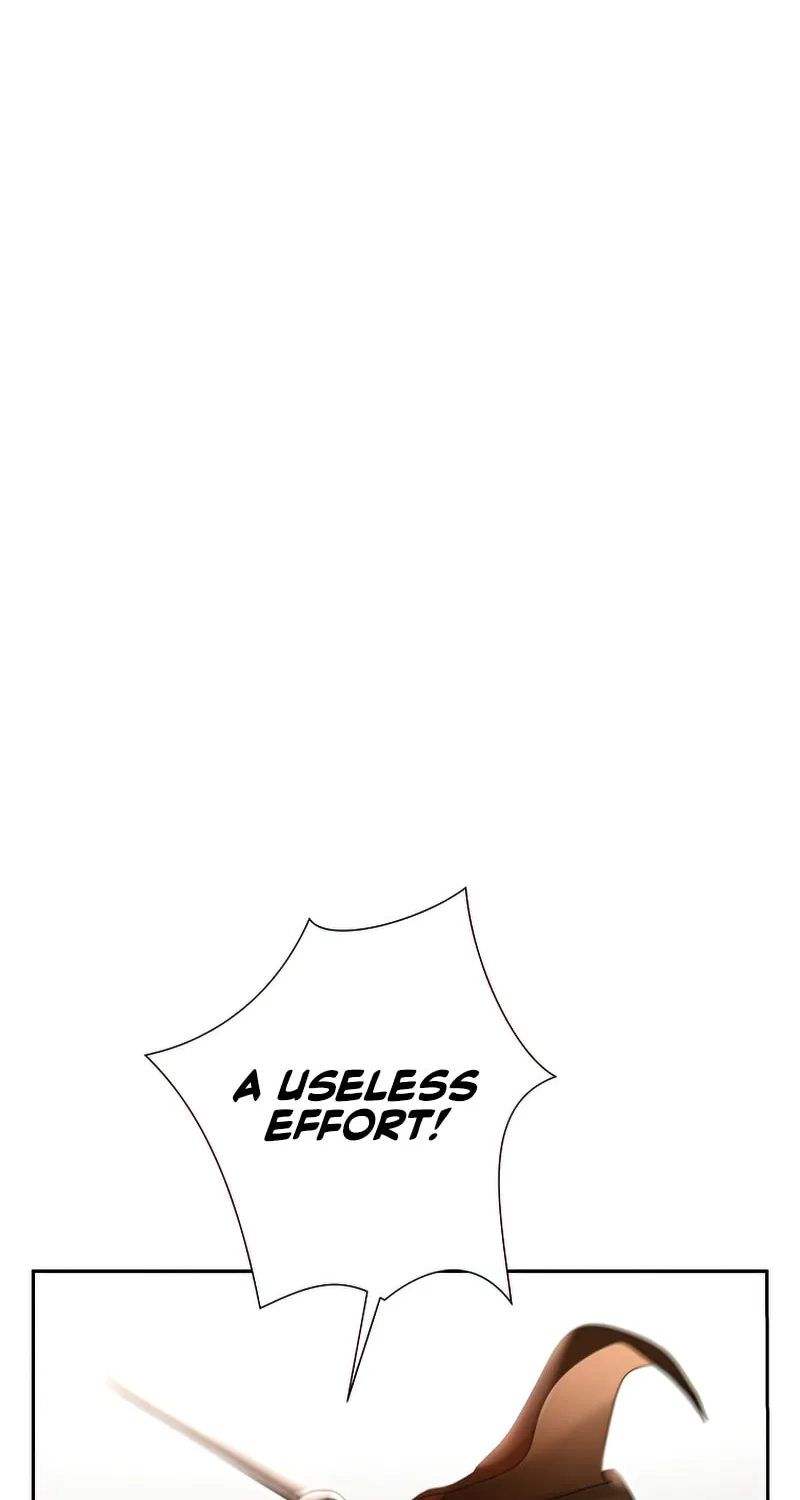 Read Barbarian Quest chapter 48 image 66 on Lezhin