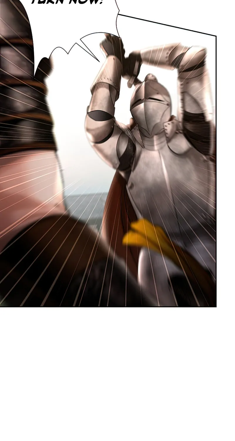Read Barbarian Quest chapter 48 image 68 on Lezhin