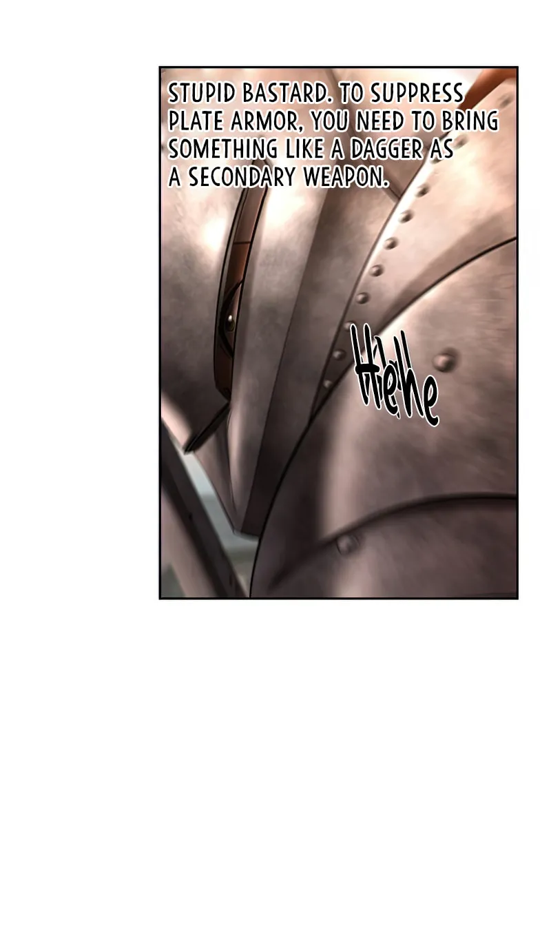 Read Barbarian Quest chapter 48 image 70 on Lezhin
