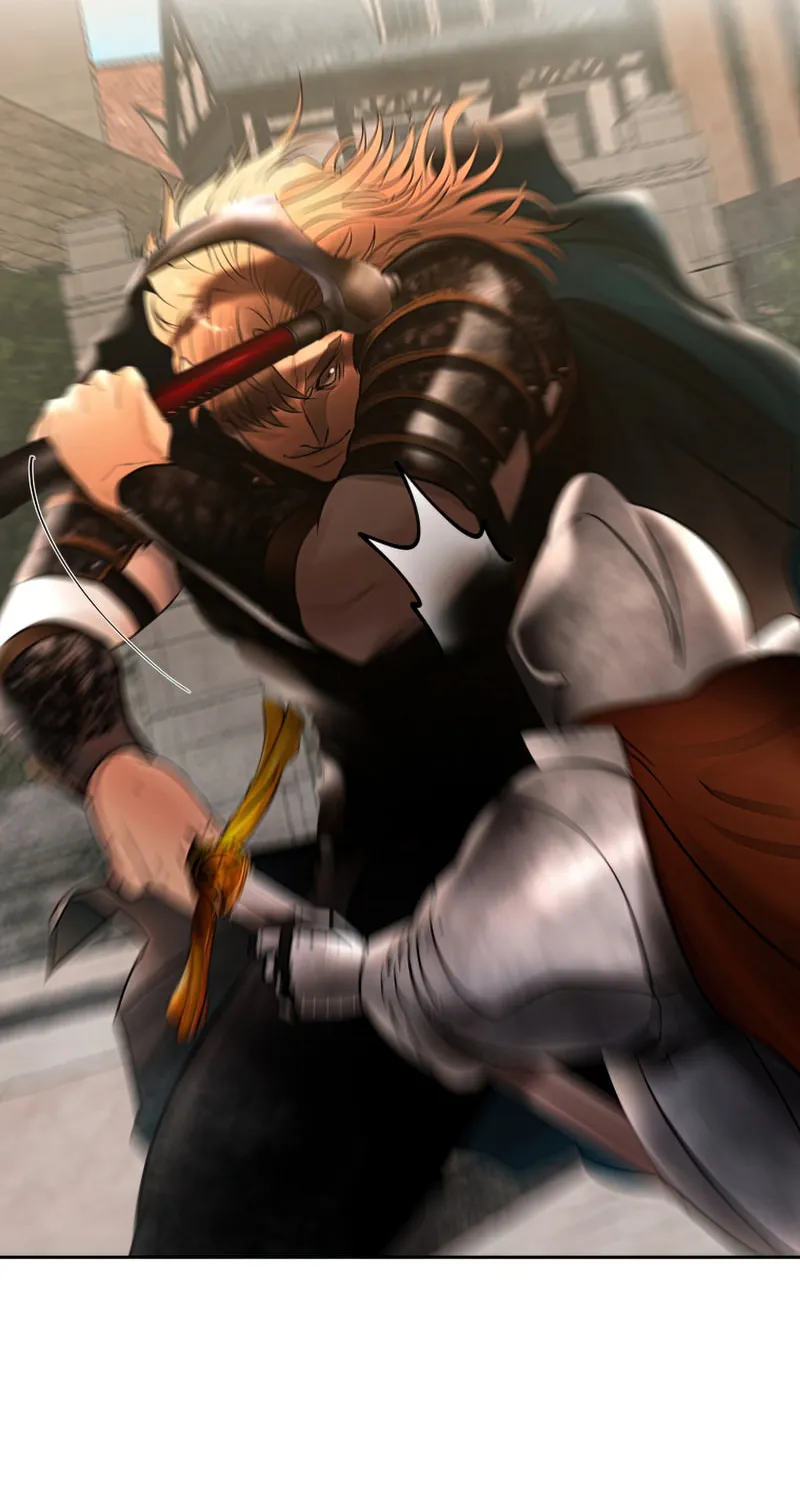 Read Barbarian Quest chapter 48 image 74 on Lezhin