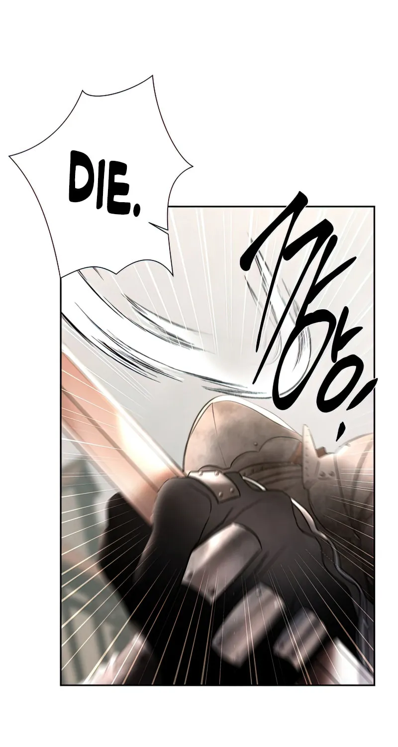 Read Barbarian Quest chapter 48 image 75 on Lezhin