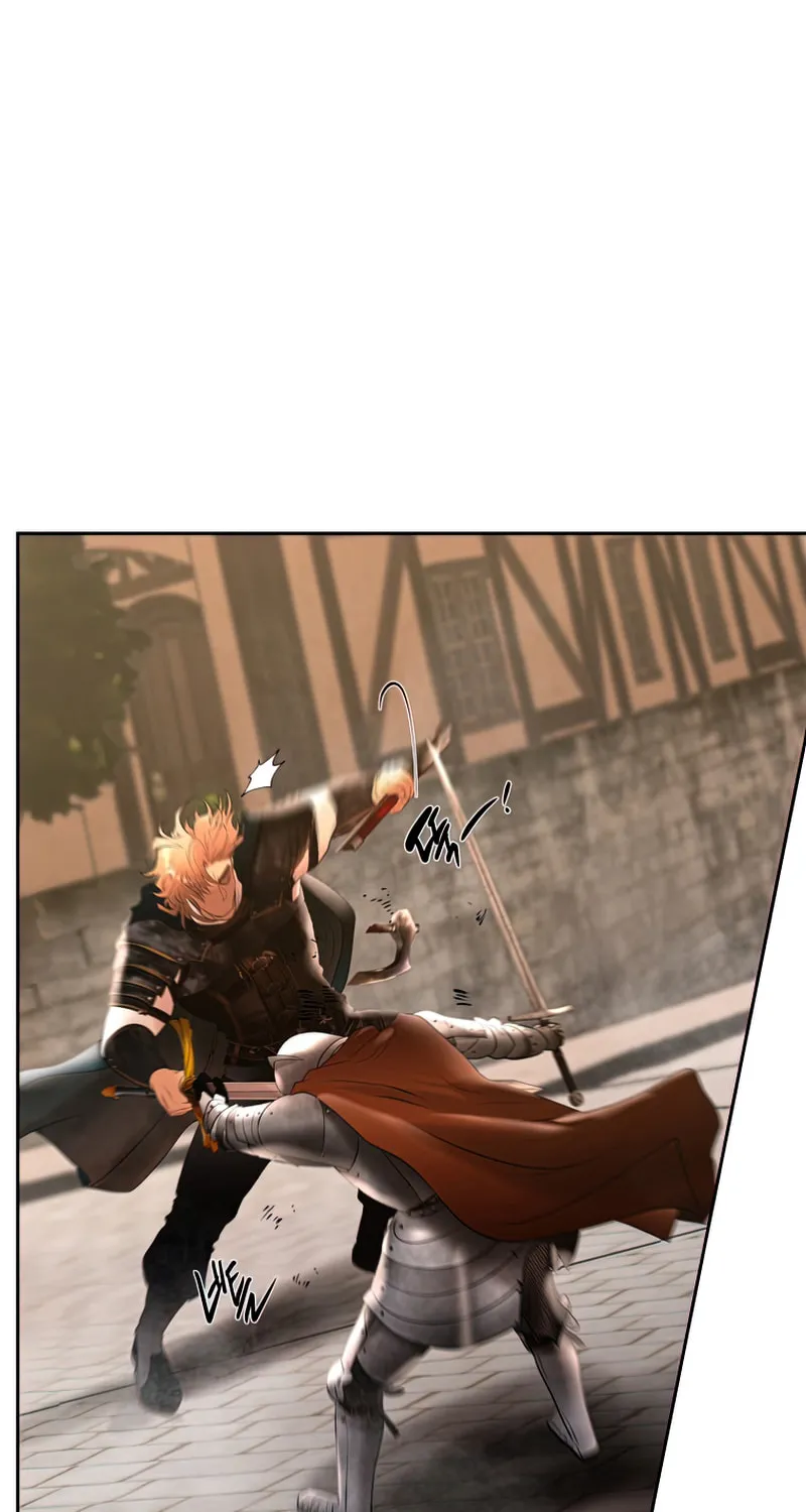 Read Barbarian Quest chapter 48 image 76 on Lezhin