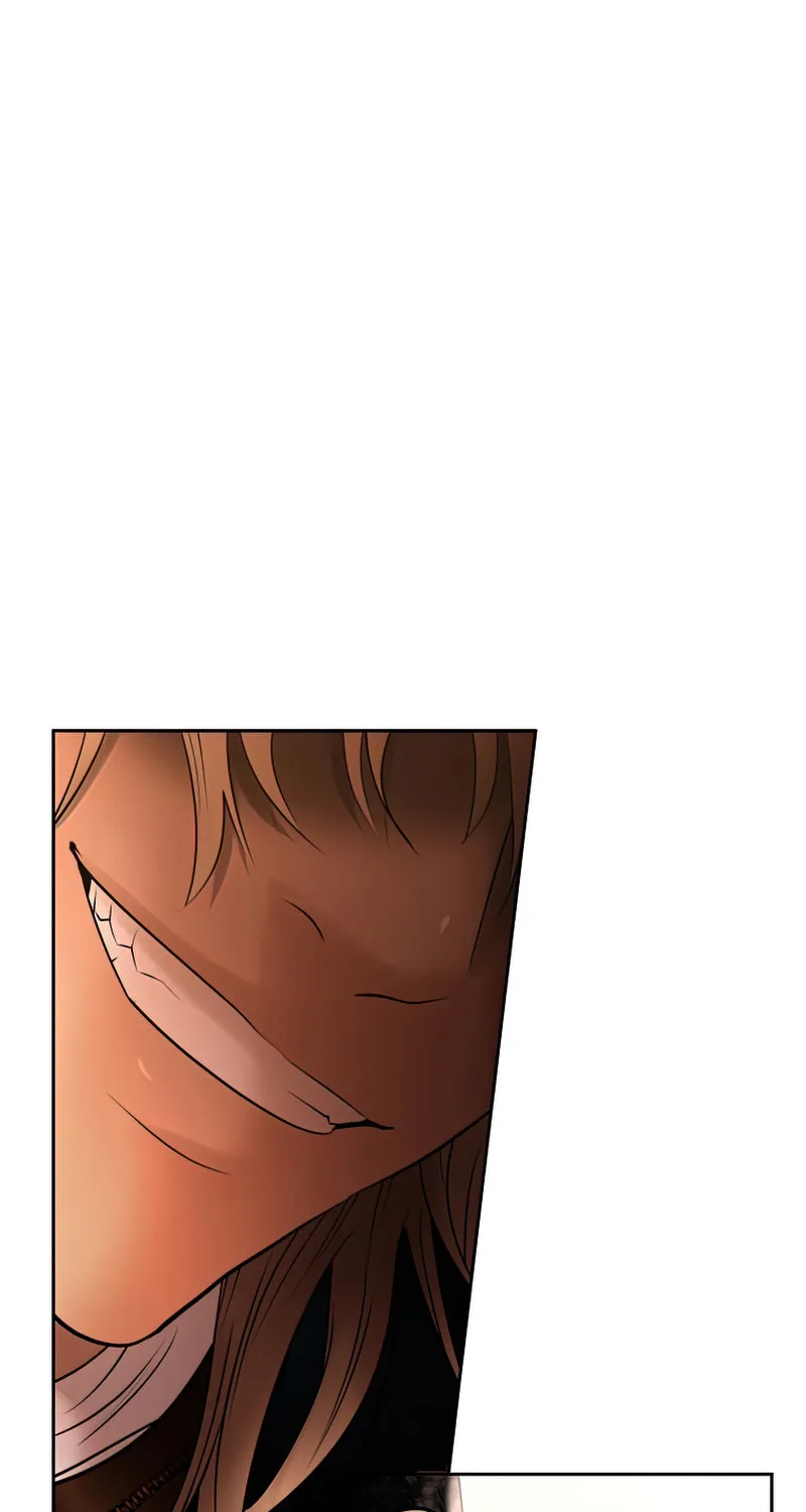 Read Barbarian Quest chapter 48 image 78 on Lezhin