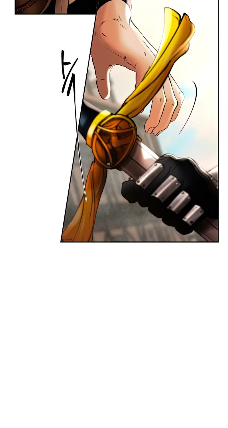 Read Barbarian Quest chapter 48 image 79 on Lezhin