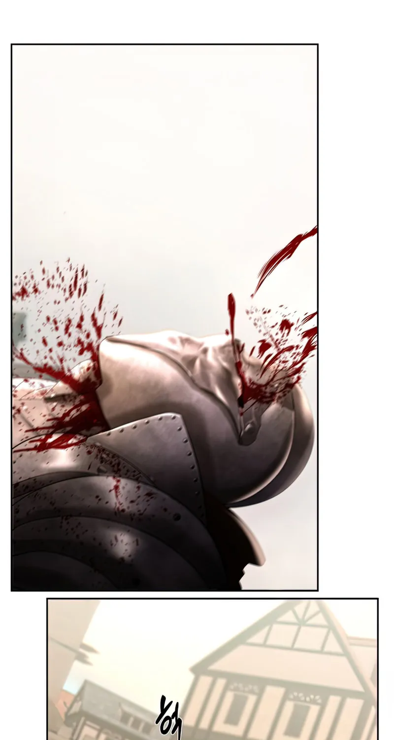 Read Barbarian Quest chapter 48 image 85 on Lezhin