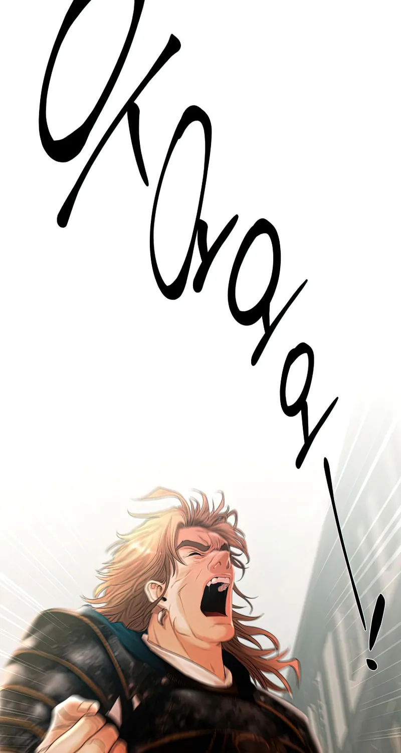 Read Barbarian Quest chapter 48 image 88 on Lezhin
