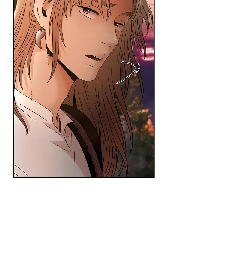 Read Barbarian Quest chapter 5 image 11 on Lezhin