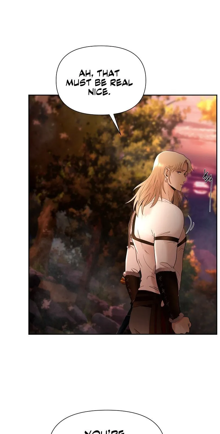 Read Barbarian Quest chapter 5 image 13 on Lezhin