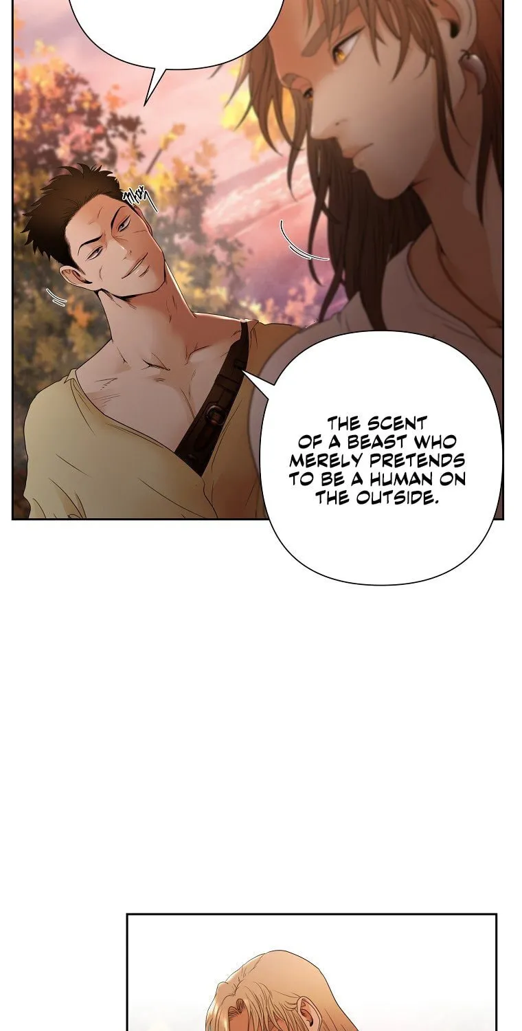 Read Barbarian Quest chapter 5 image 16 on Lezhin