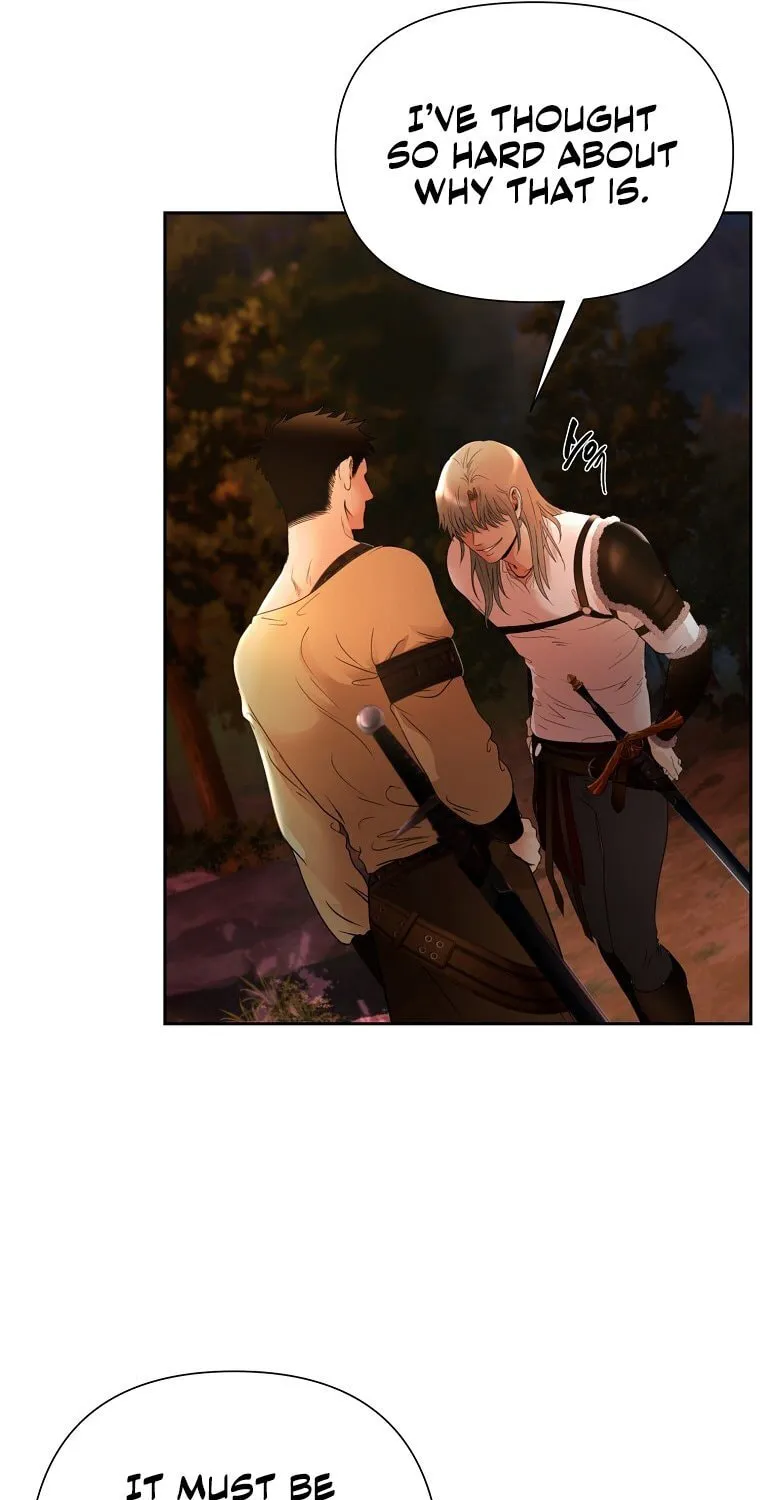 Read Barbarian Quest chapter 5 image 22 on Lezhin