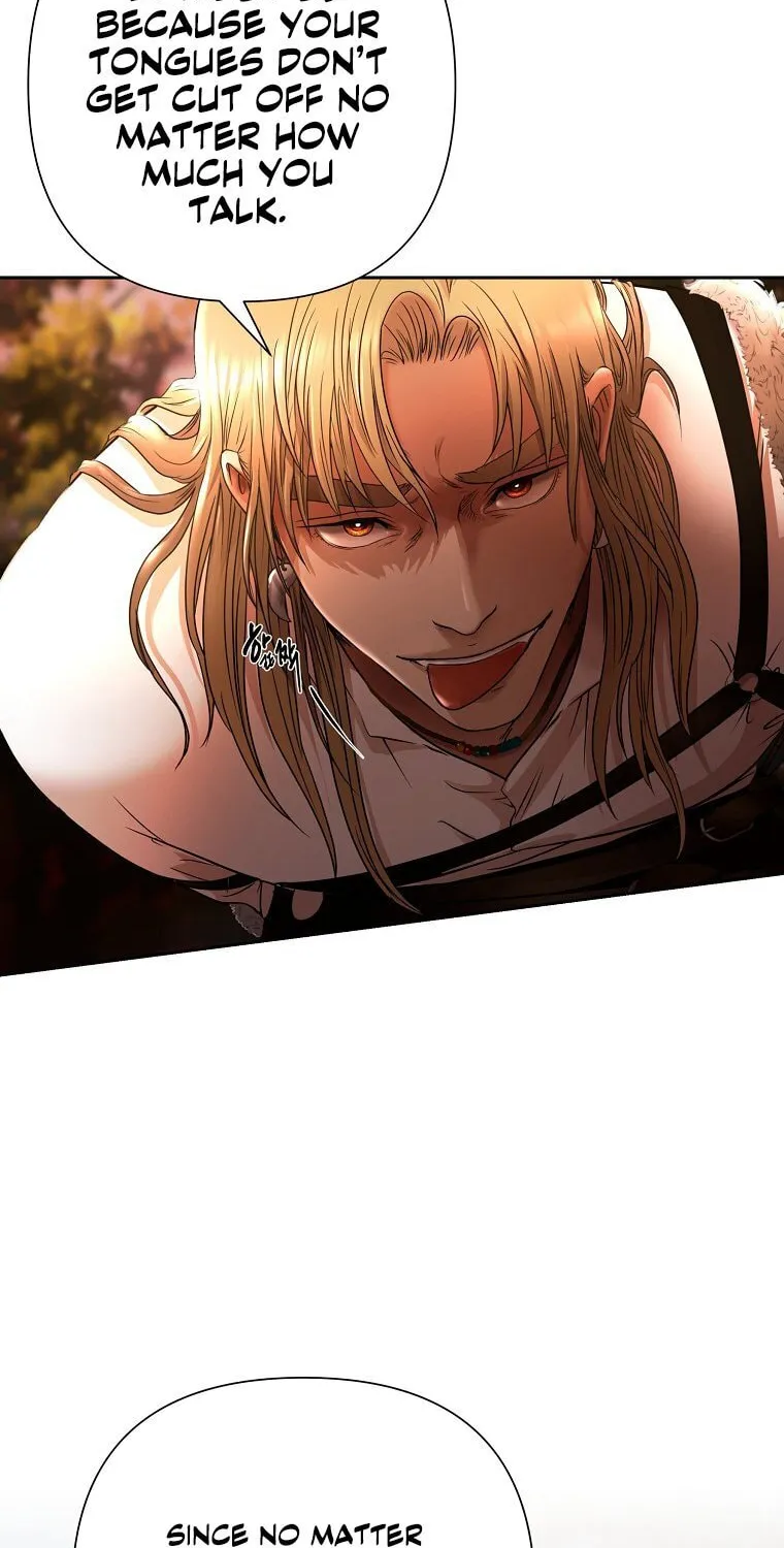 Read Barbarian Quest chapter 5 image 23 on Lezhin