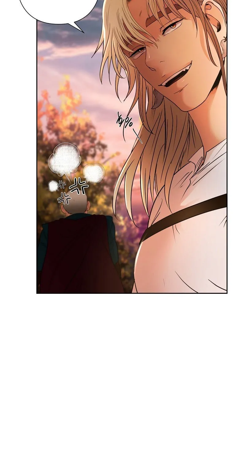 Read Barbarian Quest chapter 5 image 28 on Lezhin