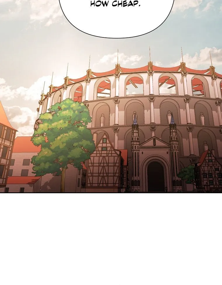 Read Barbarian Quest chapter 5 image 31 on Lezhin
