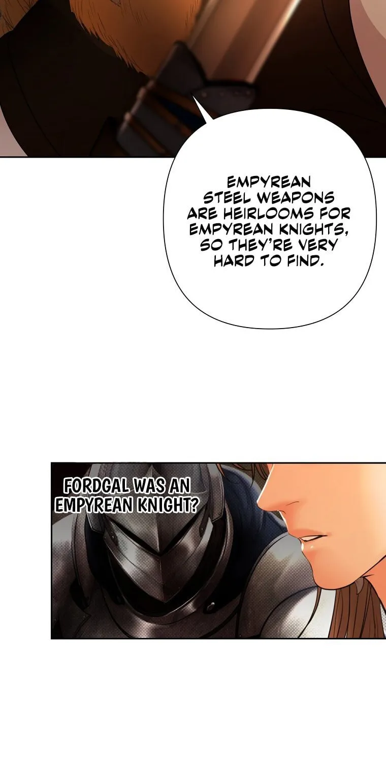 Read Barbarian Quest chapter 5 image 37 on Lezhin