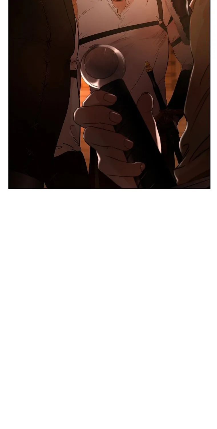 Read Barbarian Quest chapter 5 image 41 on Lezhin