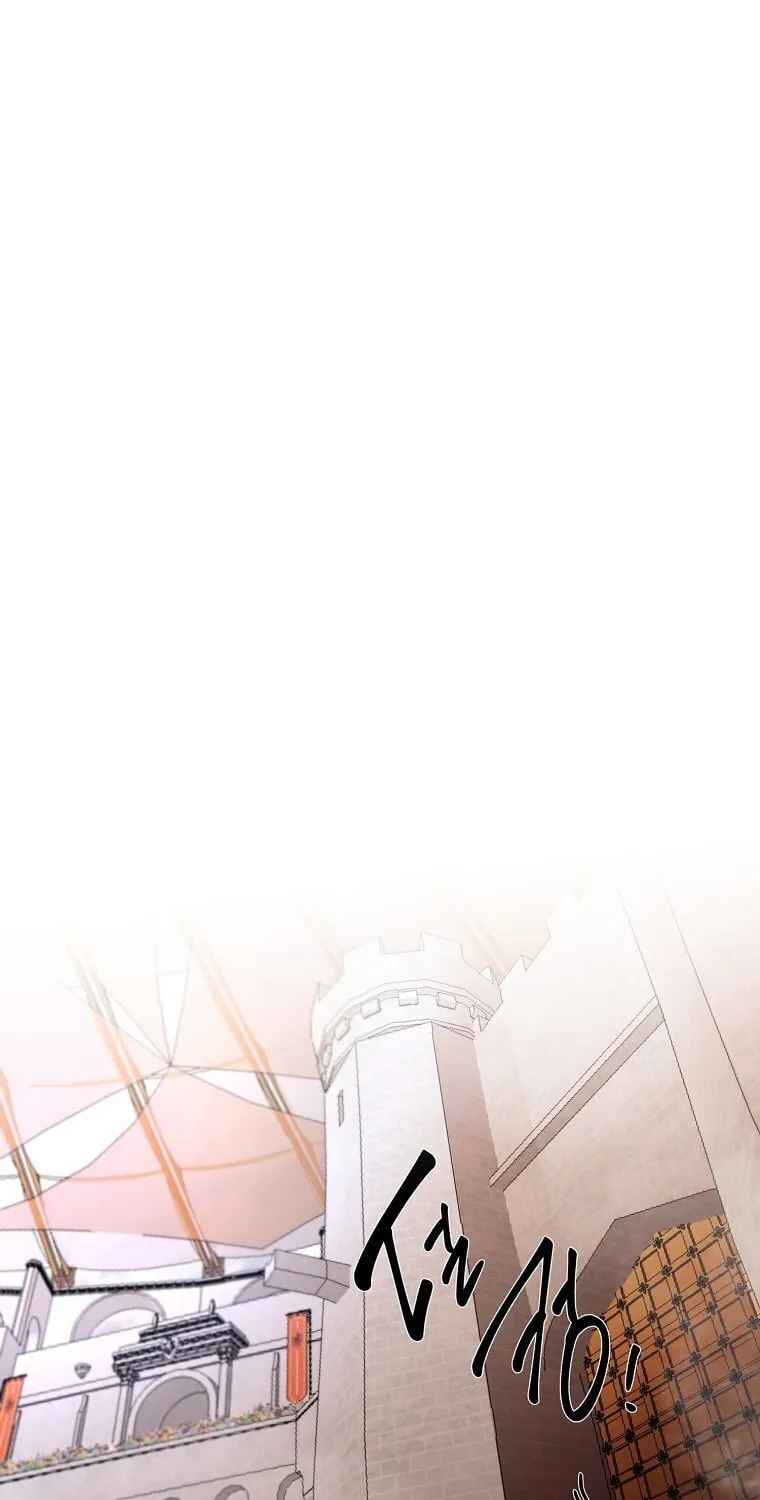 Read Barbarian Quest chapter 5 image 42 on Lezhin