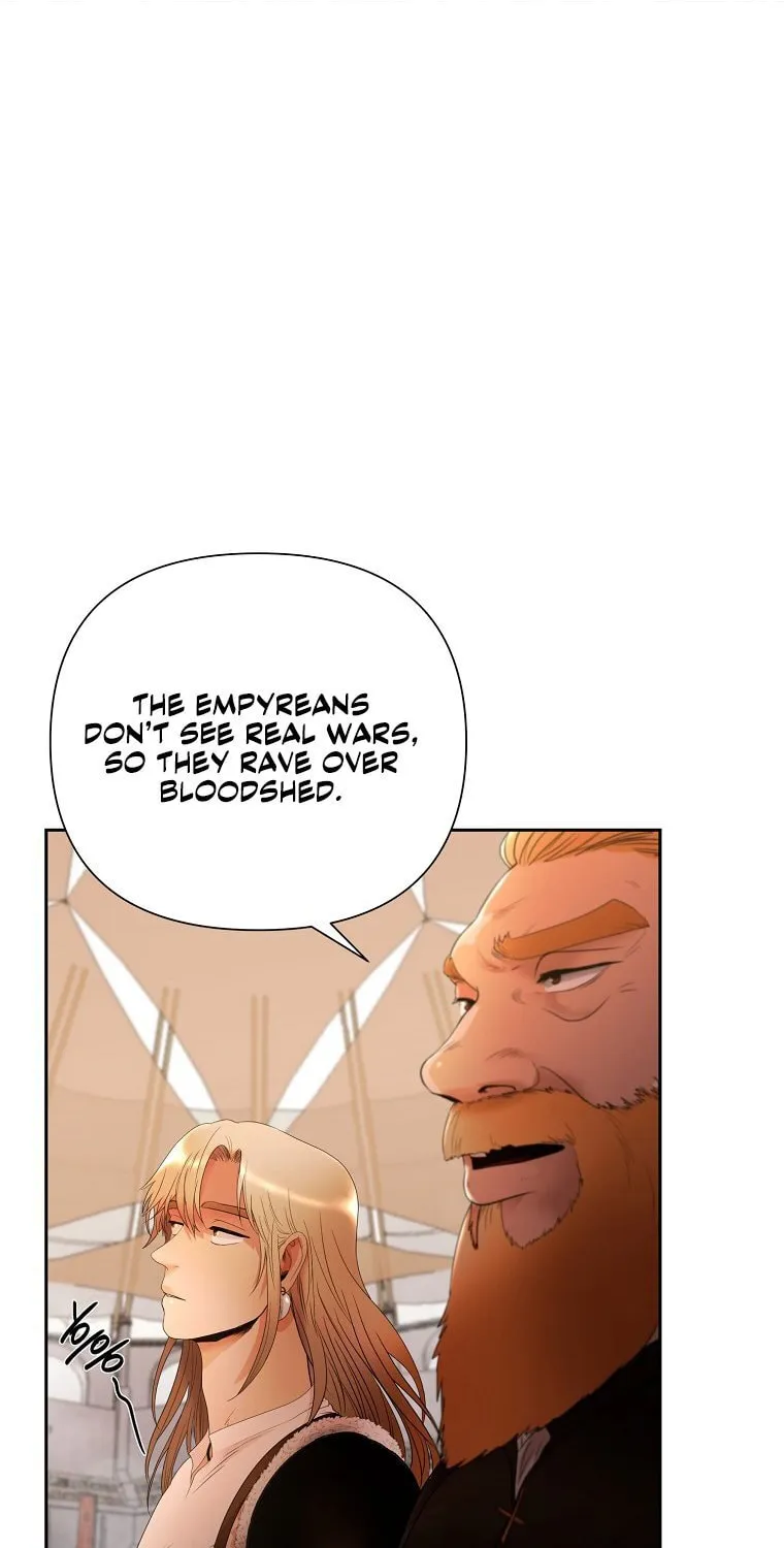 Read Barbarian Quest chapter 5 image 47 on Lezhin