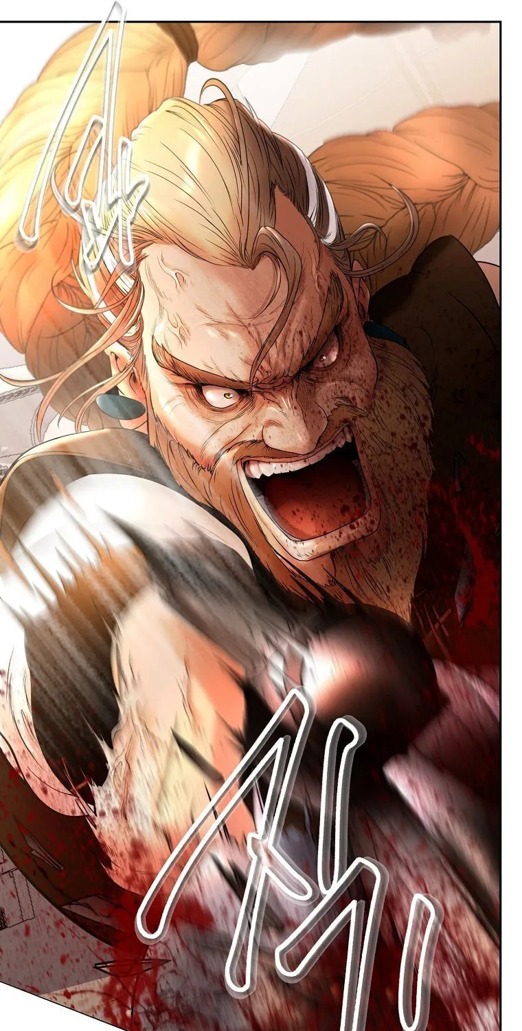 Read Barbarian Quest chapter 5 image 62 on Lezhin