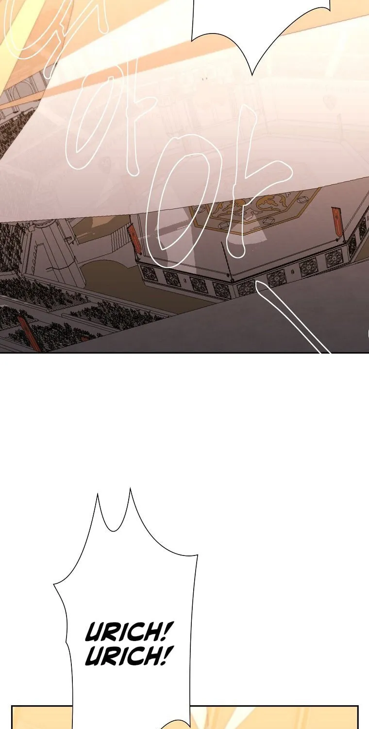 Read Barbarian Quest chapter 5 image 70 on Lezhin