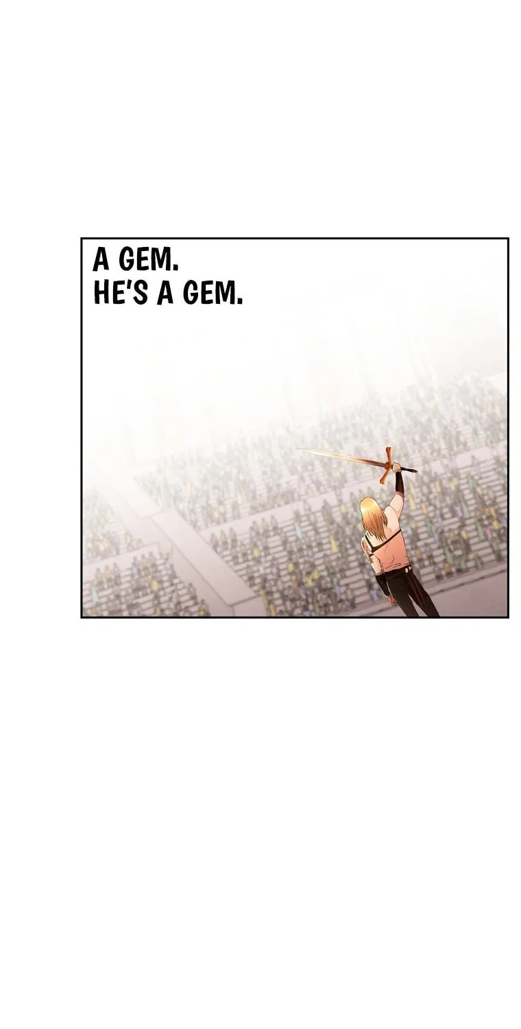 Read Barbarian Quest chapter 5 image 73 on Lezhin
