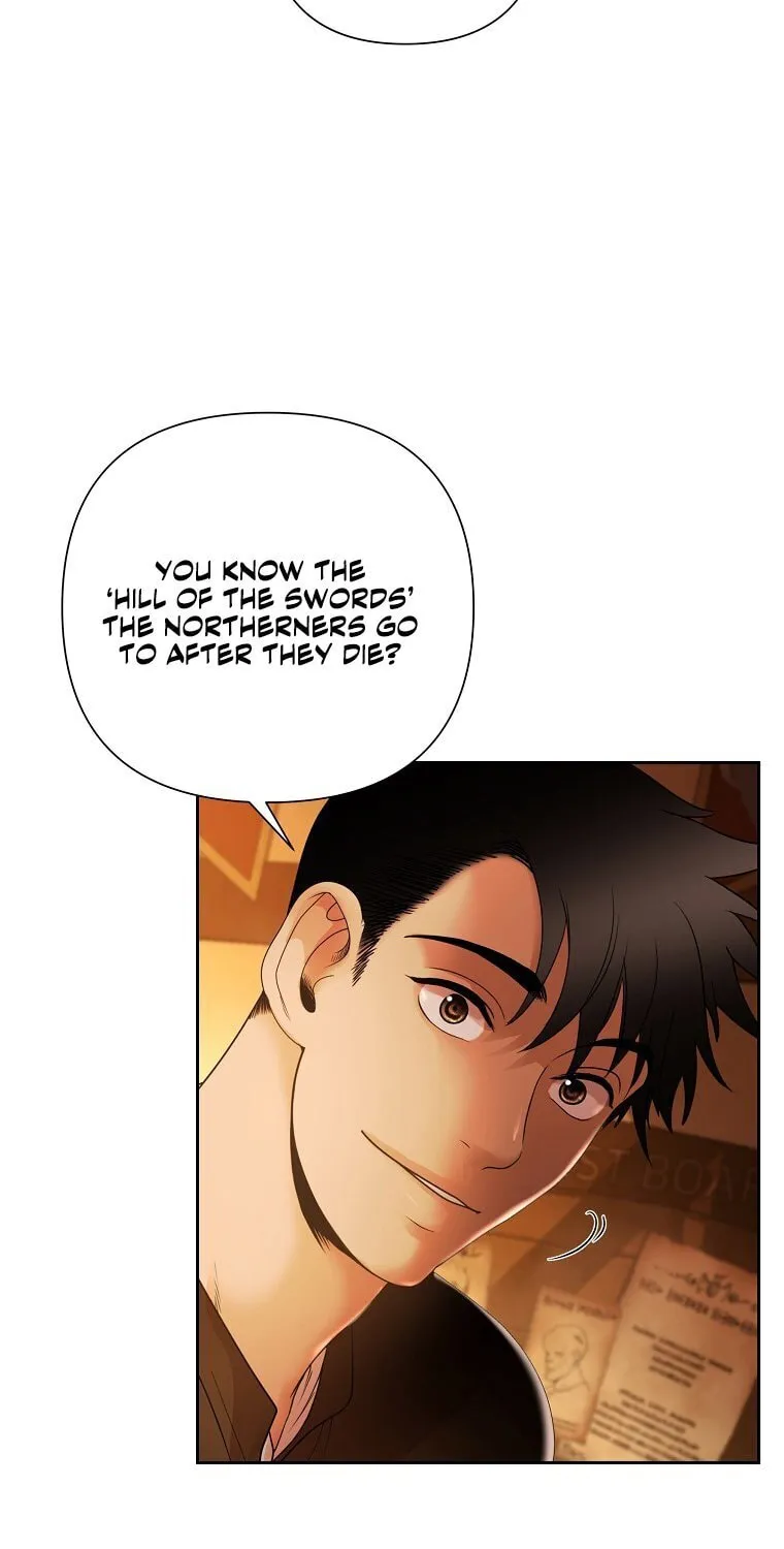 Read Barbarian Quest chapter 5 image 78 on Lezhin