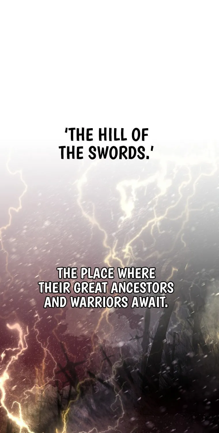 Read Barbarian Quest chapter 5 image 79 on Lezhin