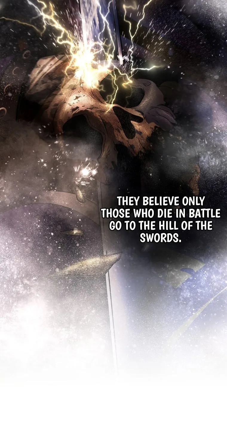 Read Barbarian Quest chapter 5 image 81 on Lezhin