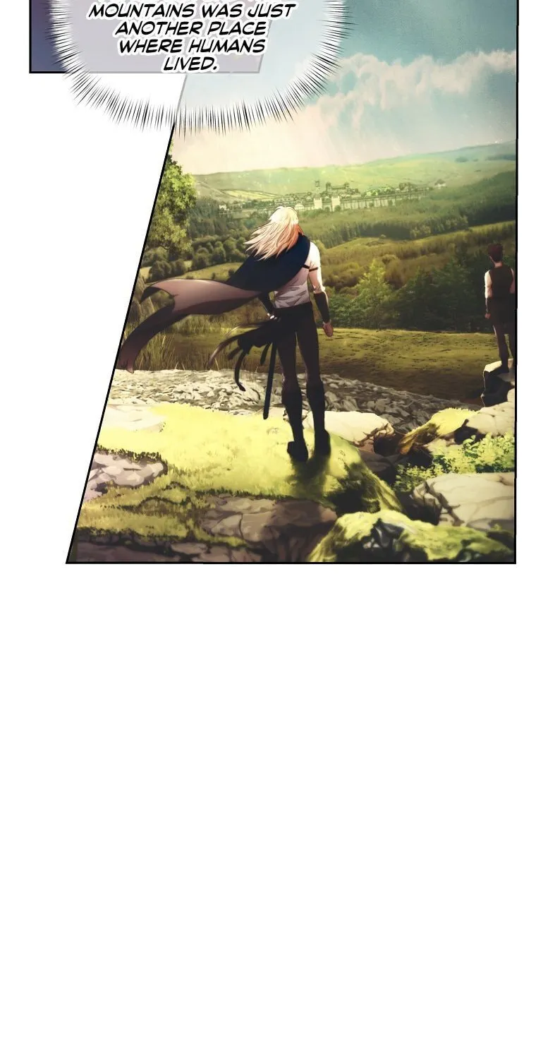 Read Barbarian Quest chapter 5 image 83 on Lezhin