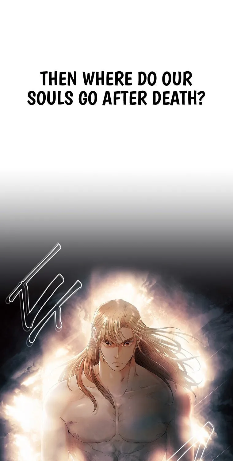 Read Barbarian Quest chapter 5 image 84 on Lezhin
