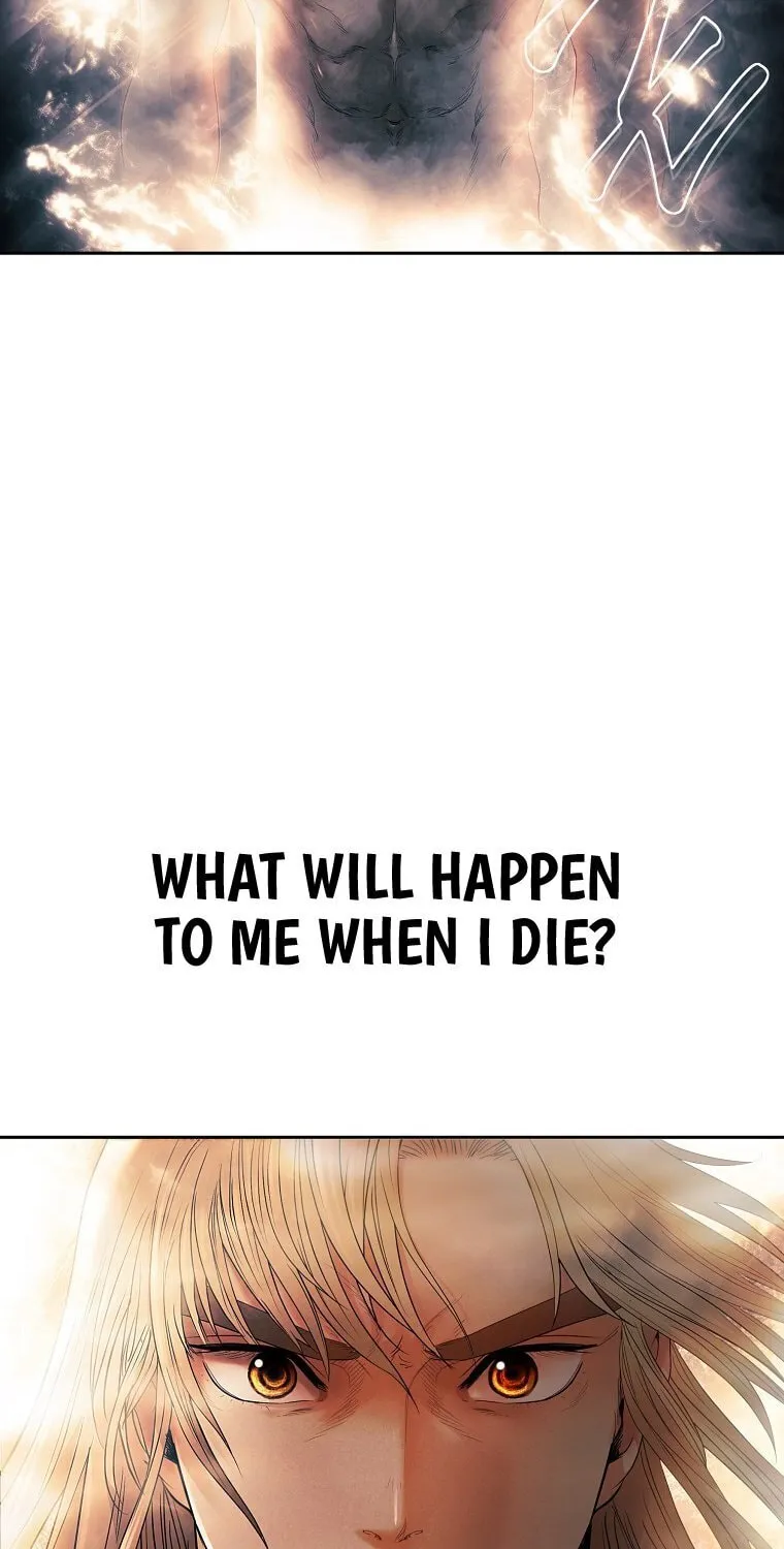 Read Barbarian Quest chapter 5 image 85 on Lezhin