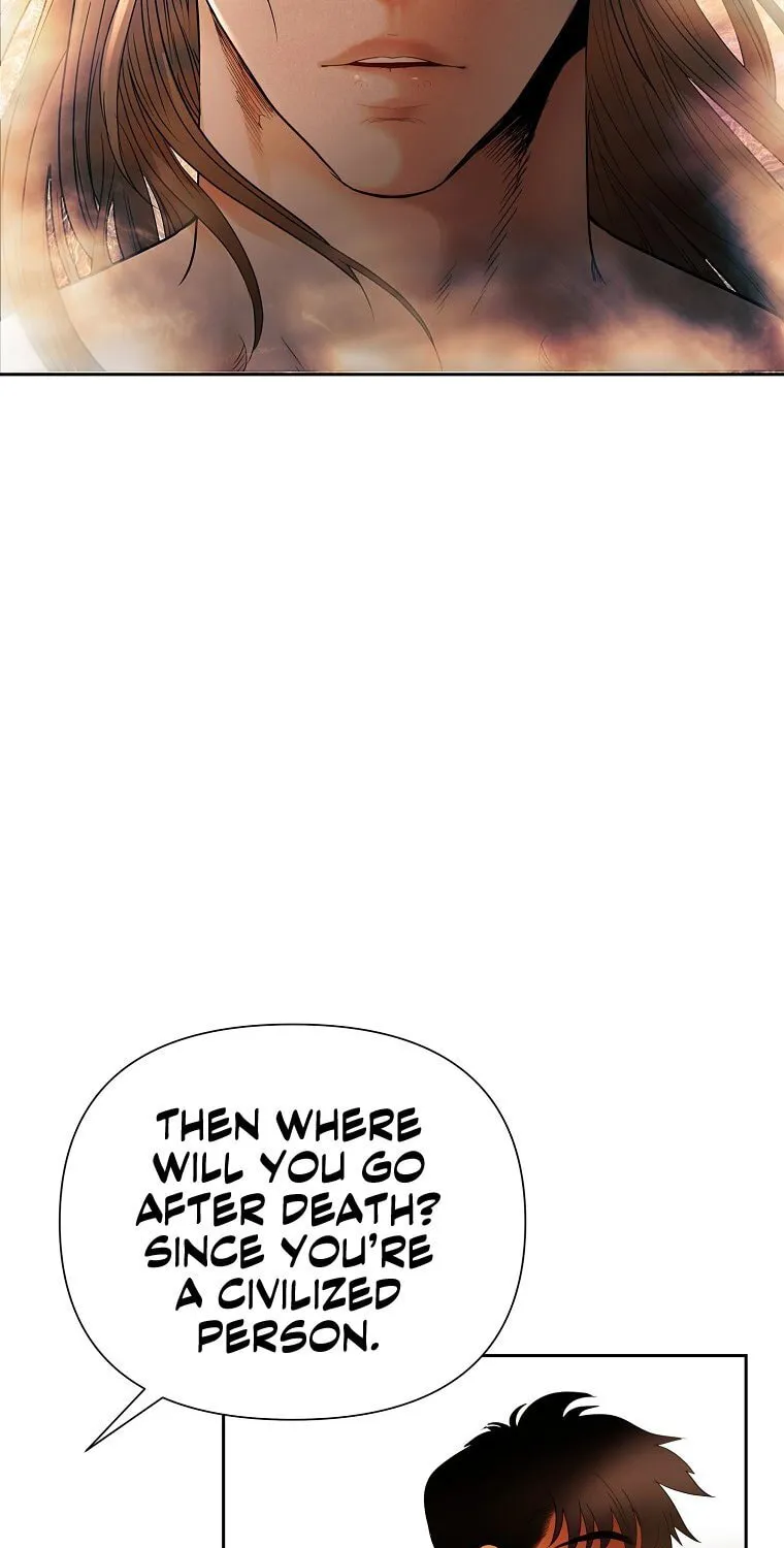 Read Barbarian Quest chapter 5 image 86 on Lezhin
