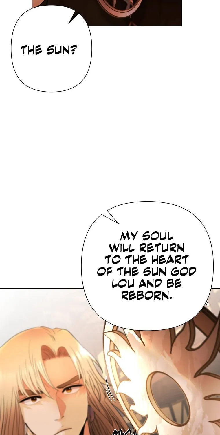 Read Barbarian Quest chapter 5 image 88 on Lezhin