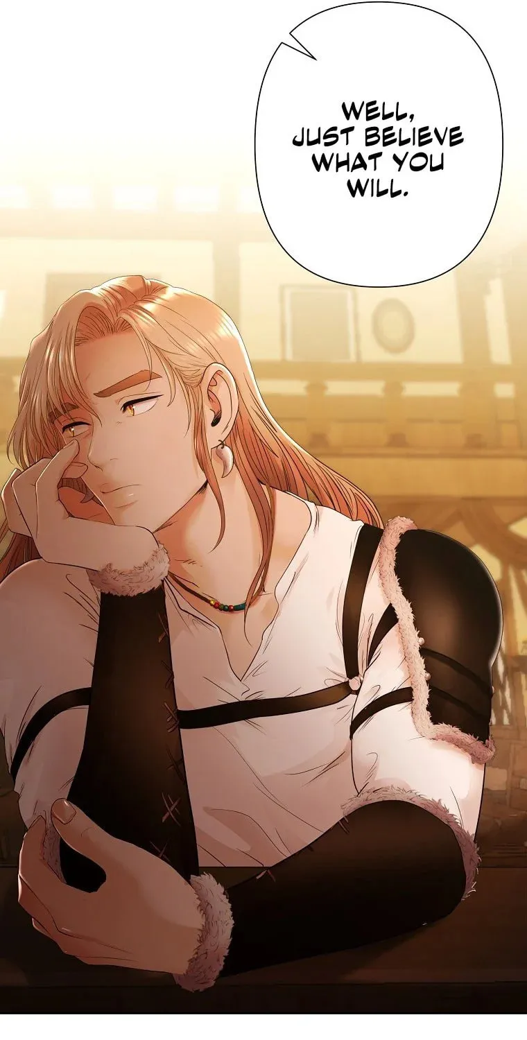 Read Barbarian Quest chapter 5 image 92 on Lezhin