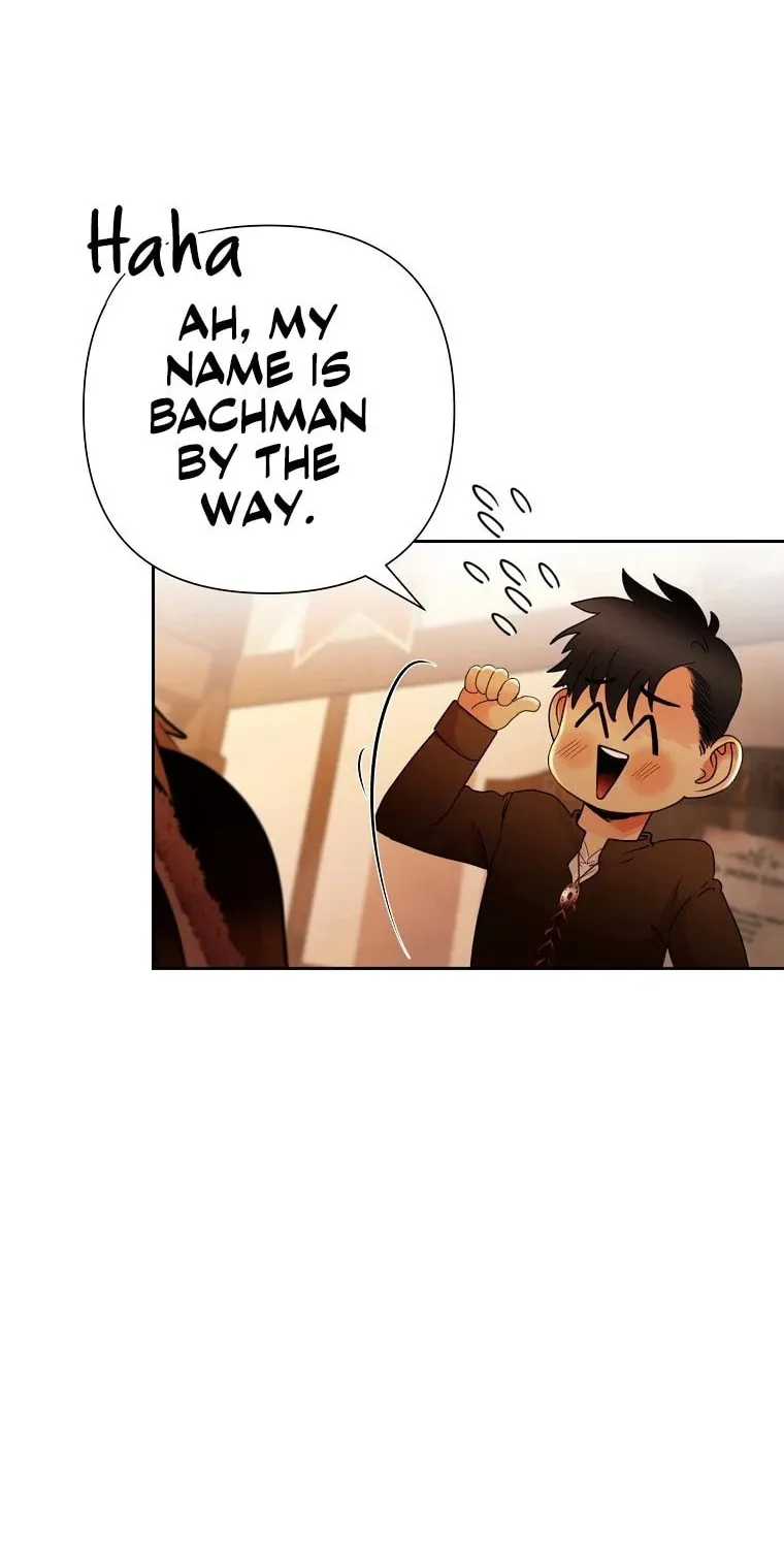 Read Barbarian Quest chapter 5 image 93 on Lezhin