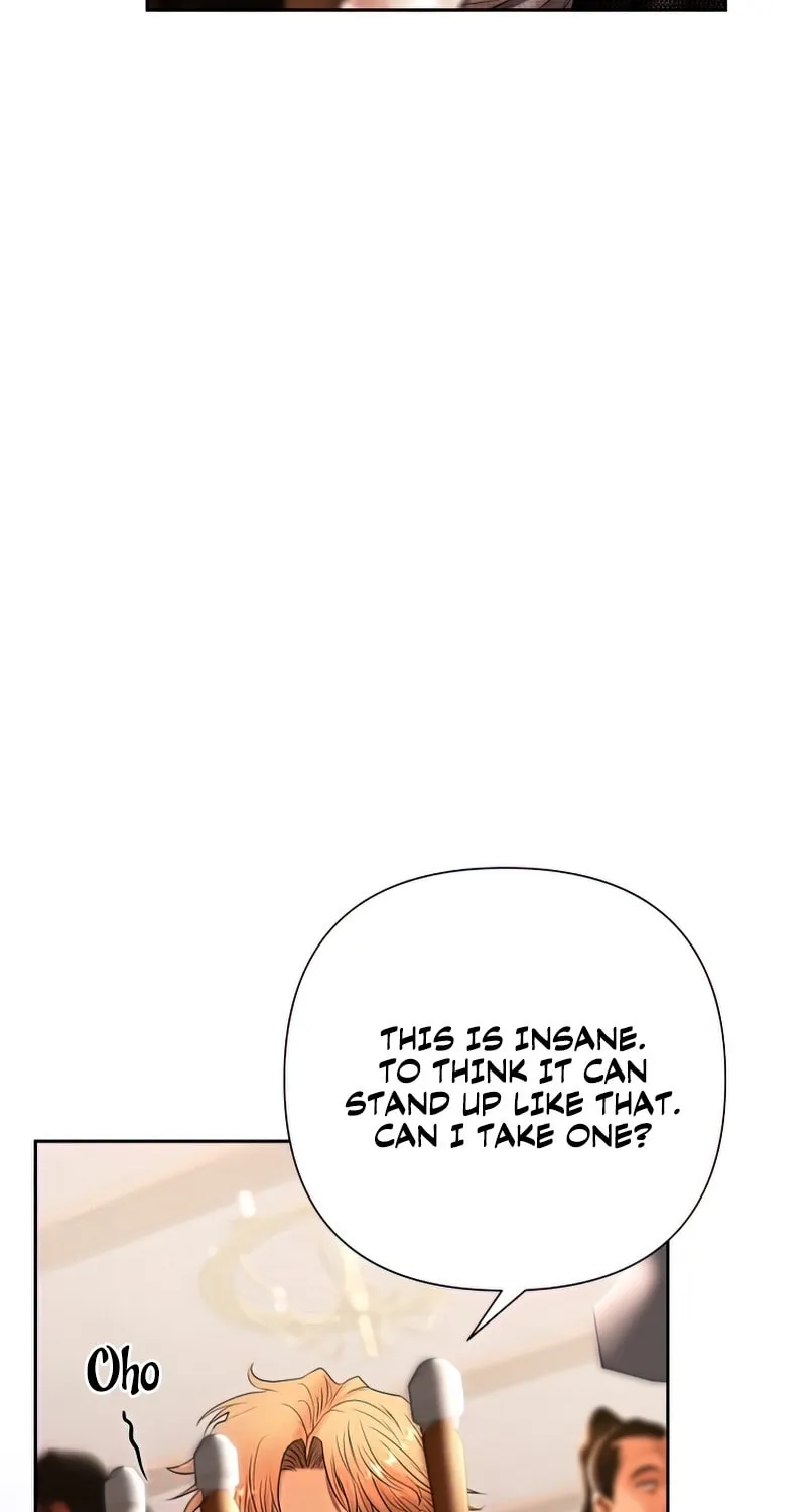 Read Barbarian Quest chapter 51 image 16 on Lezhin